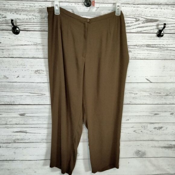 Dress Barn Pants - "Dress Barn" woman's pants 👖